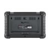 MaxiCheck MX900