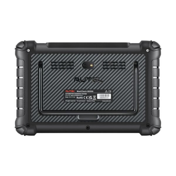 MaxiCheck MX900