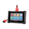 MaxiCheck MX900