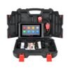 MaxiCheck MX900