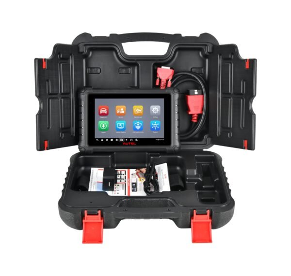MaxiCheck MX900