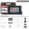 MaxiDAS DS900BT