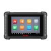 MaxiDAS DS900BT
