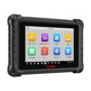 MaxiDAS DS900BT