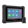 MaxiDAS DS900BT