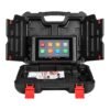 MaxiDAS DS900BT