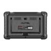 MaxiDAS DS900BT