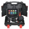 MaxiSYS MS906 Pro