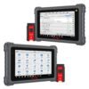 MaxiSYS MS906 Pro