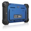 MaxiIM IM608 PRO II/IM608S II