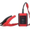 MaxiBAS BT506