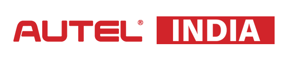 Autel India